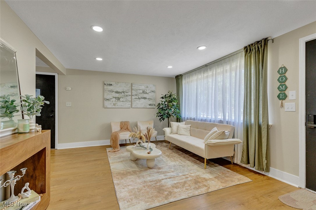 Elmwood - Residential