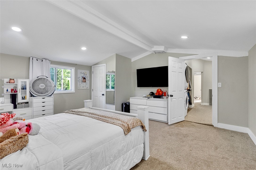 Elmwood - Residential