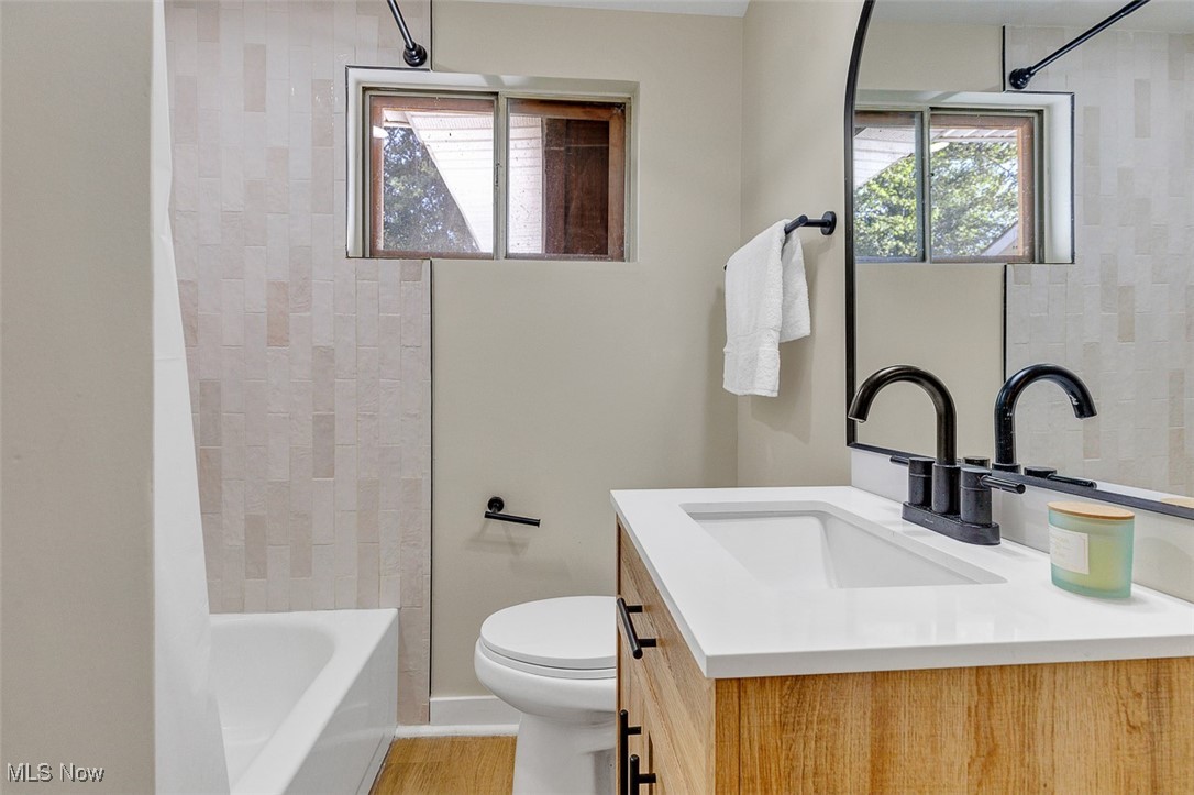 Elmwood - Residential