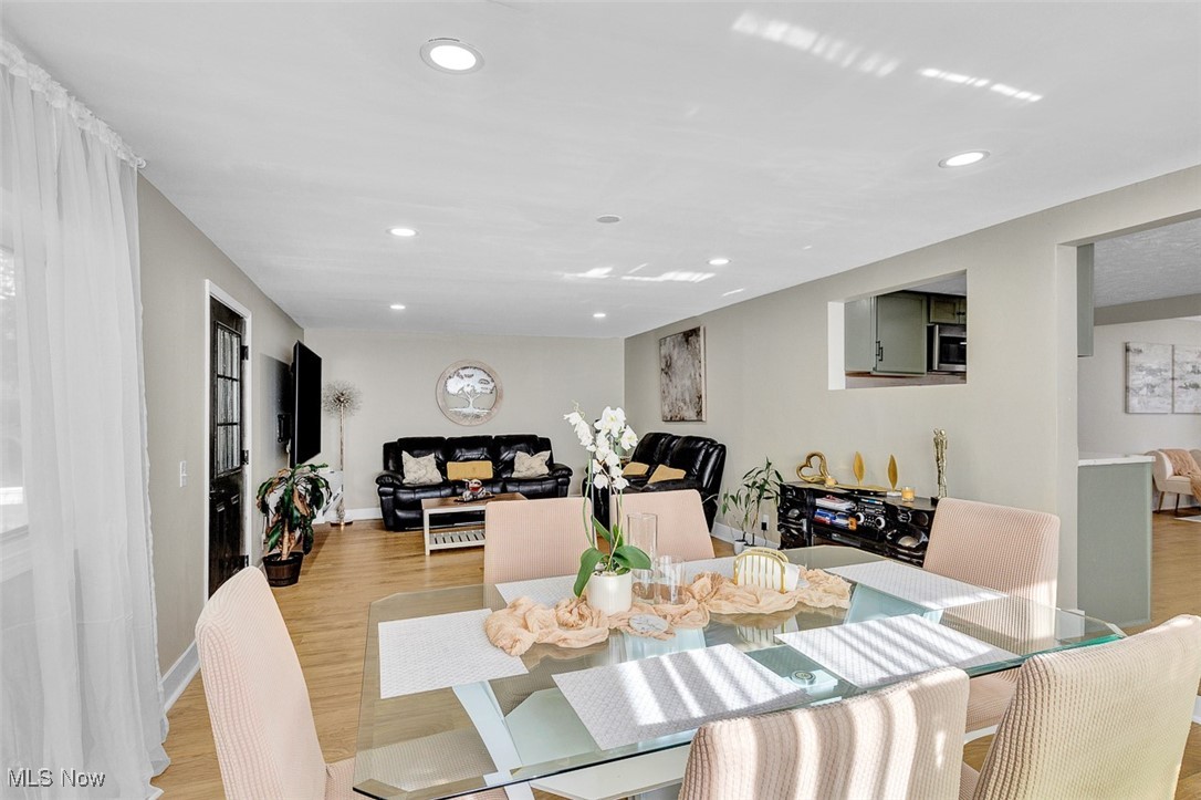 Elmwood - Residential