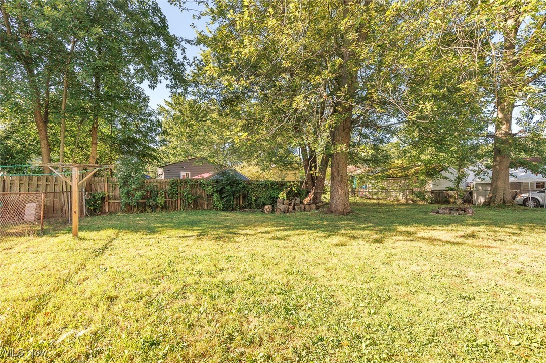 Elmwood - Residential