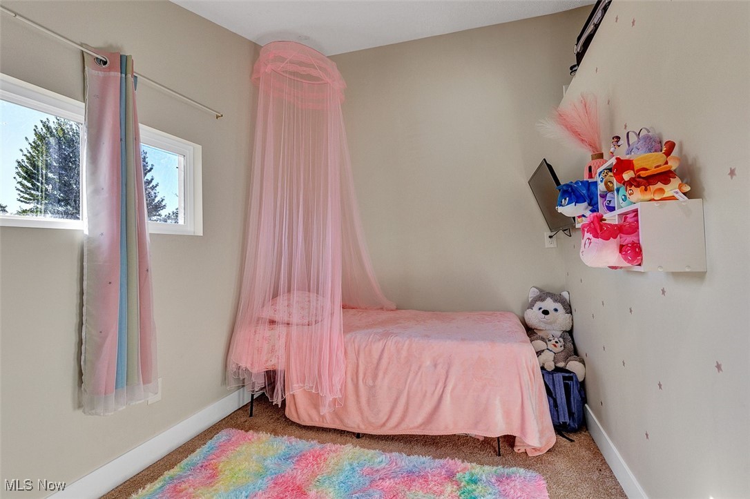 Elmwood - Residential