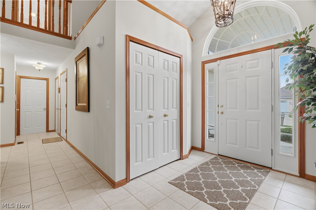 Scottsdale - Residential