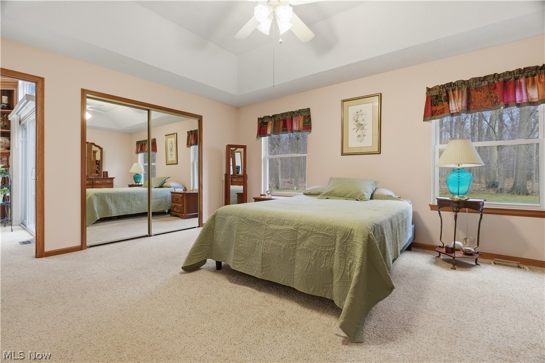 Scottsdale - Residential