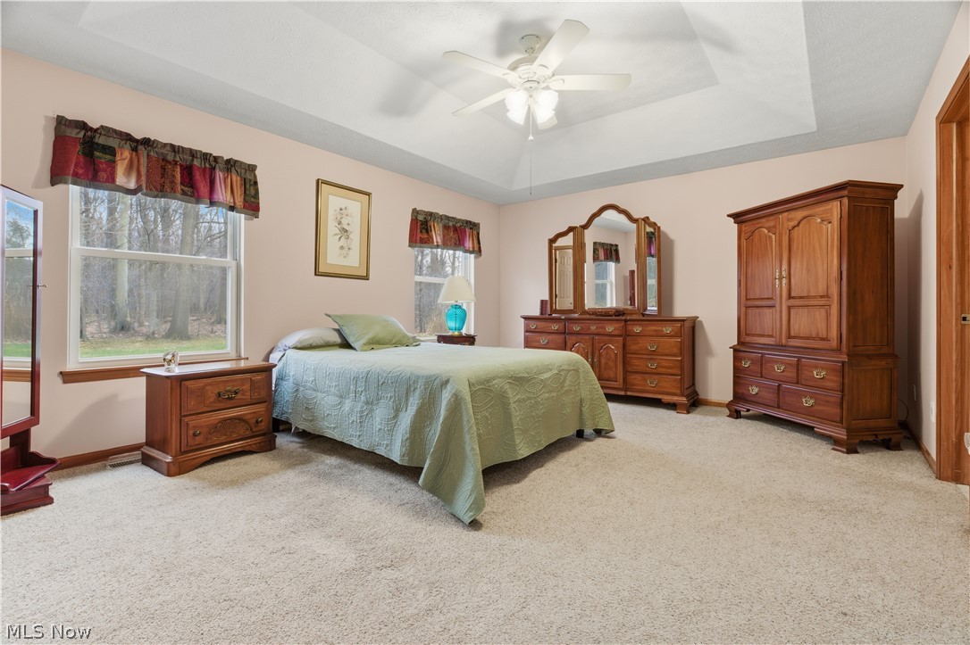 Scottsdale - Residential