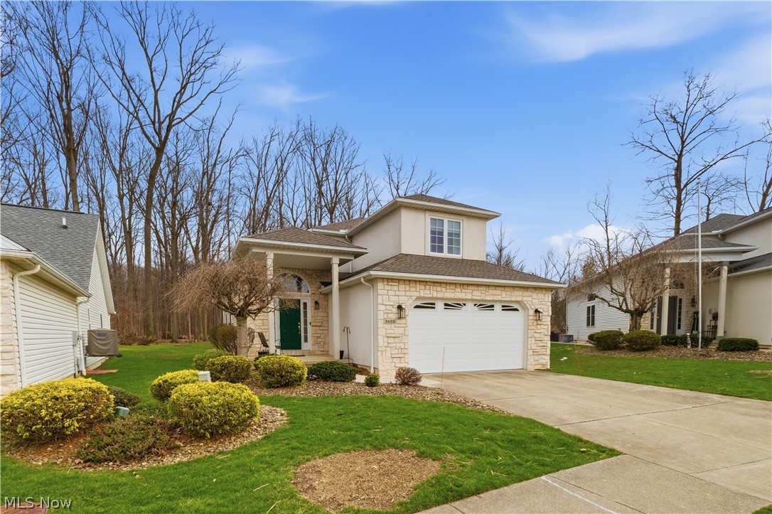 Scottsdale - Residential