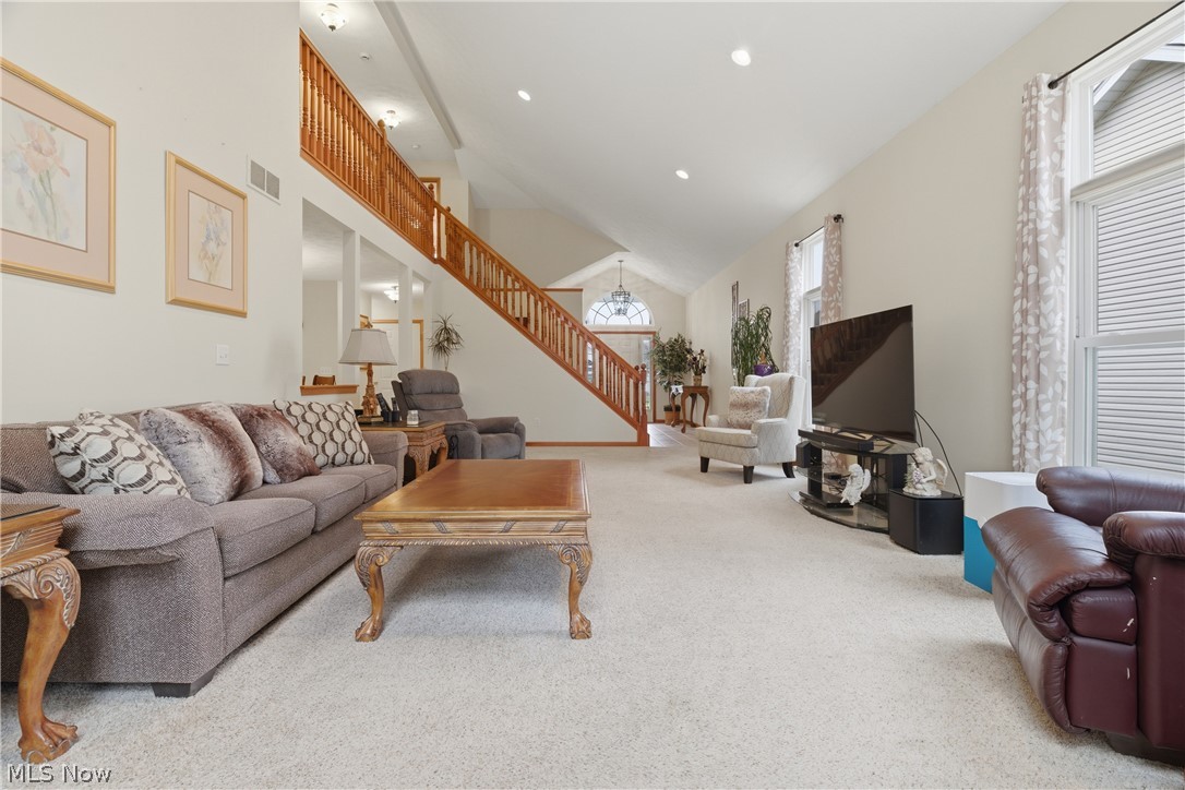 Scottsdale - Residential