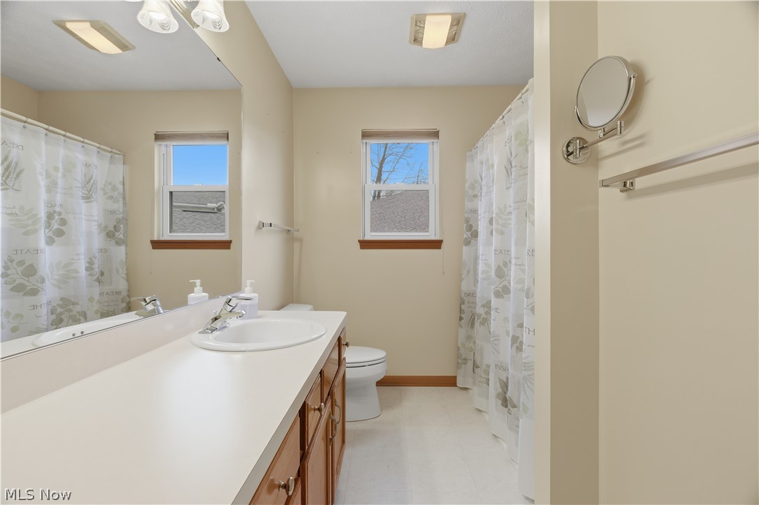 Scottsdale - Residential