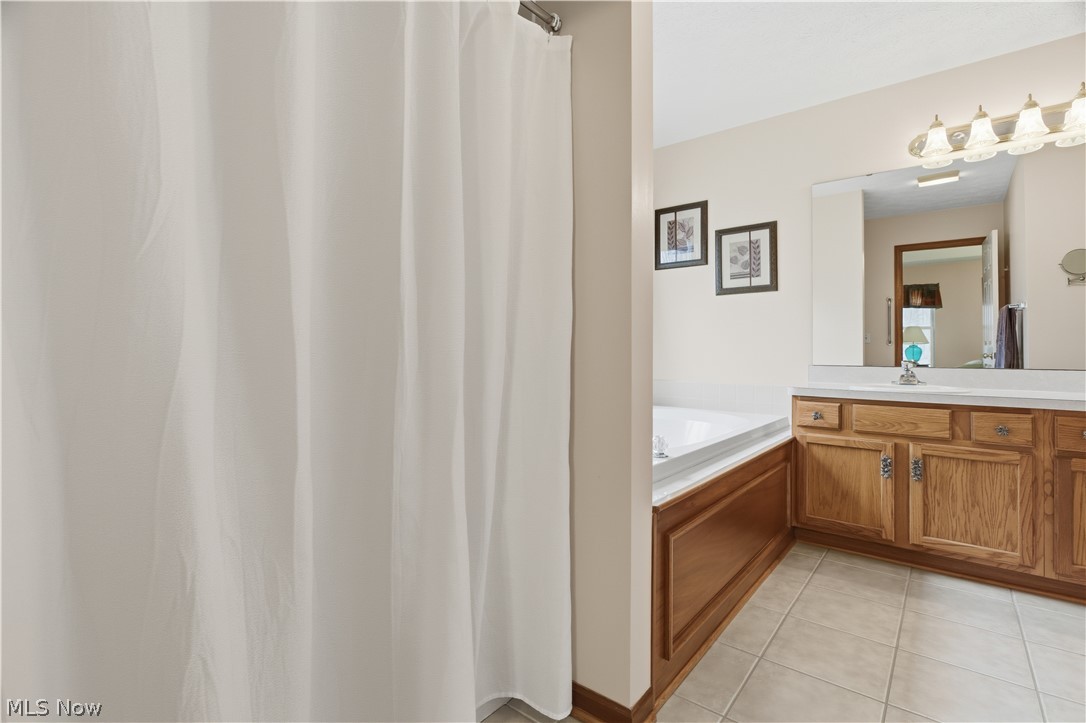 Scottsdale - Residential