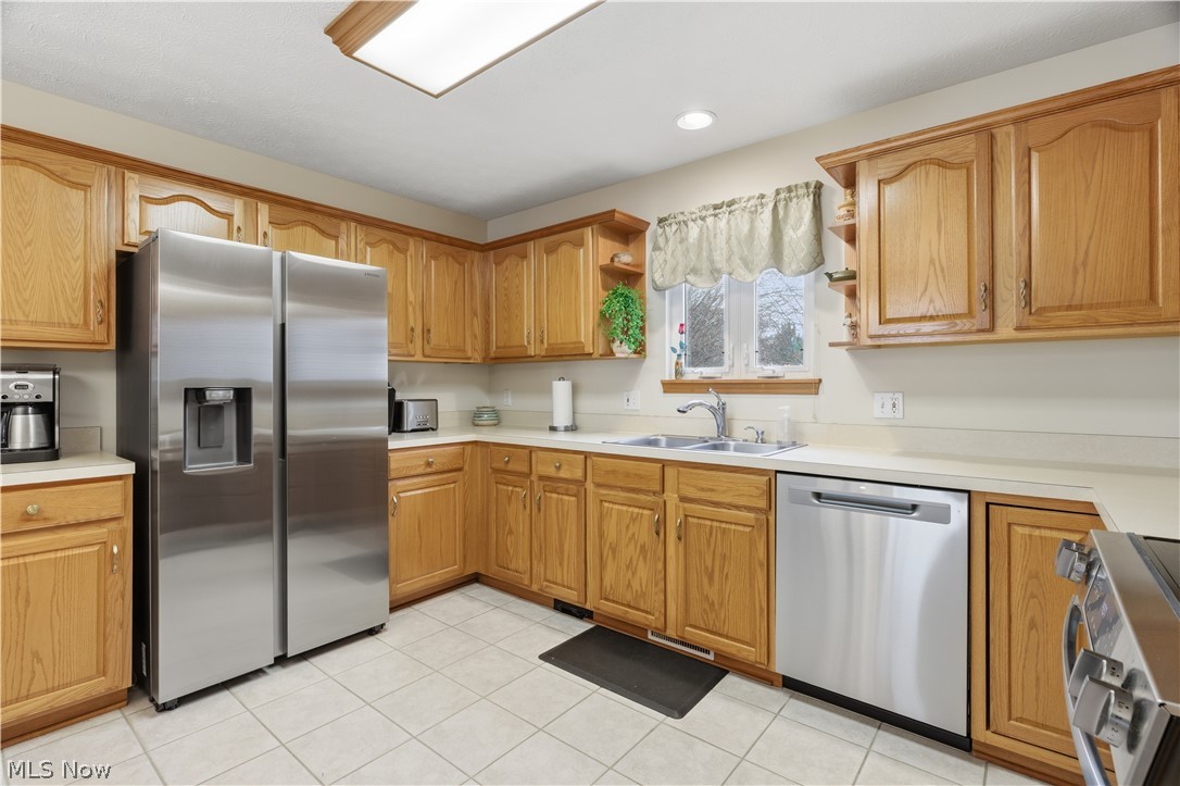 Scottsdale - Residential