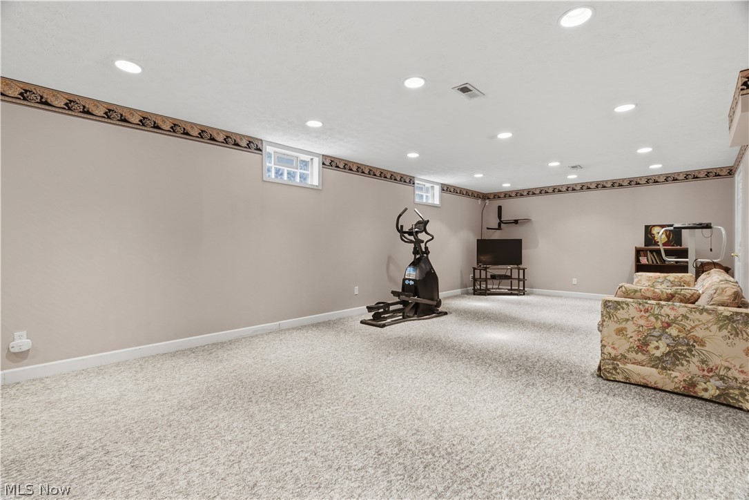 Scottsdale - Residential