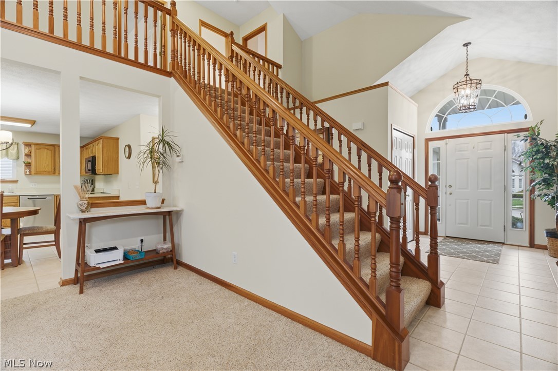 Scottsdale - Residential