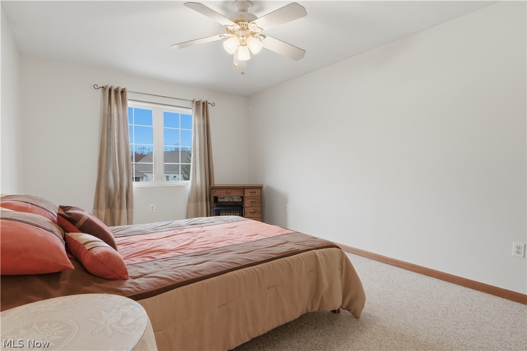 Scottsdale - Residential