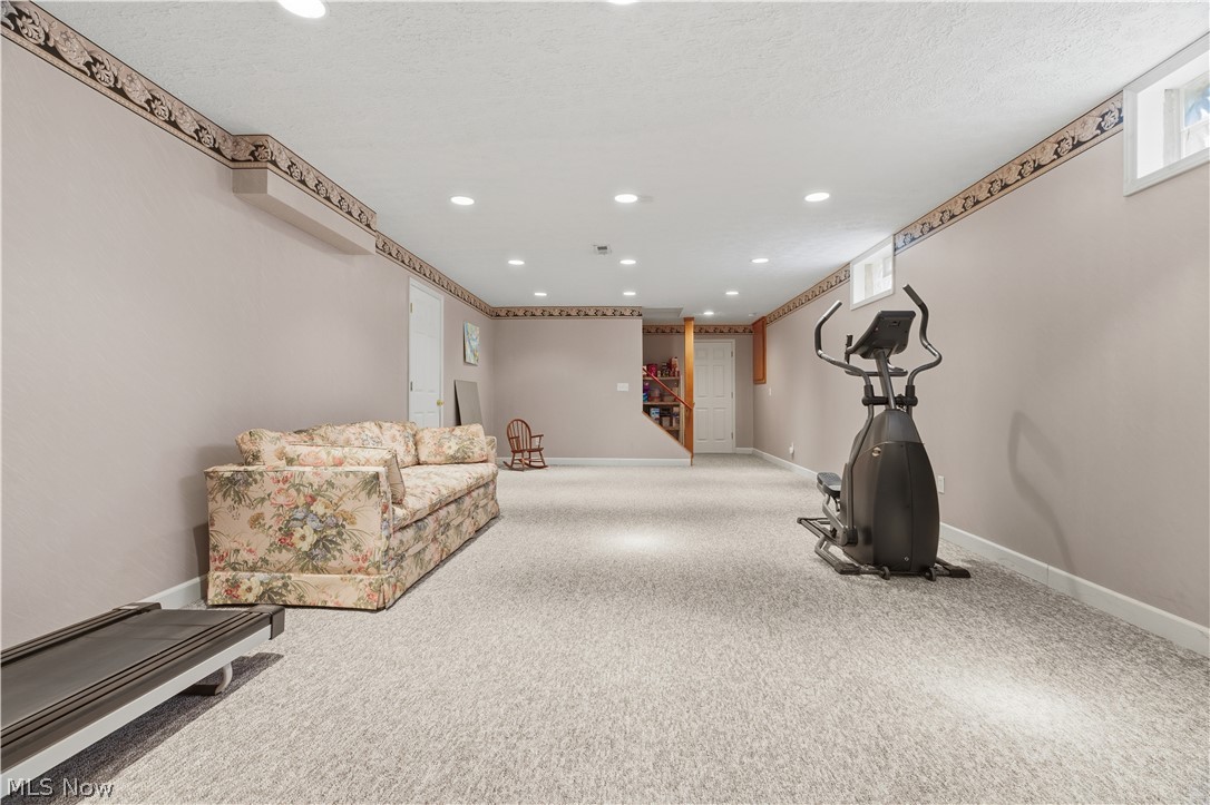 Scottsdale - Residential