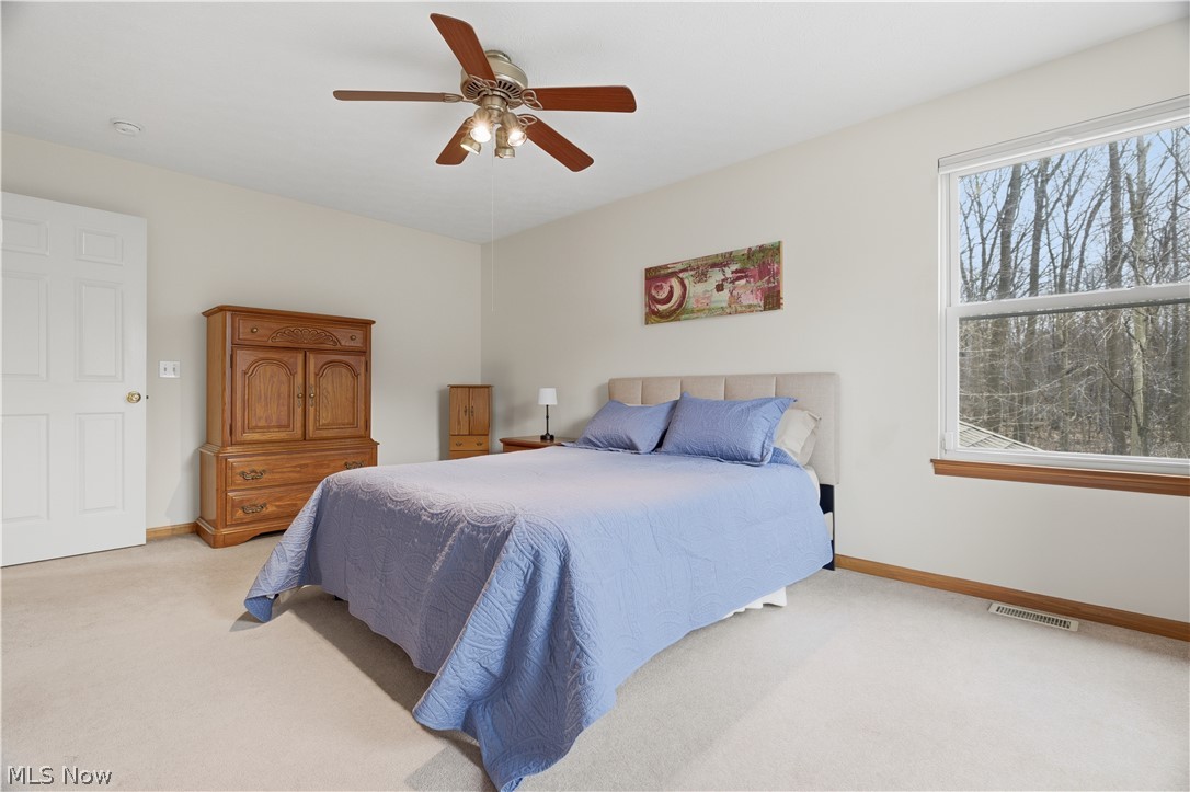 Scottsdale - Residential