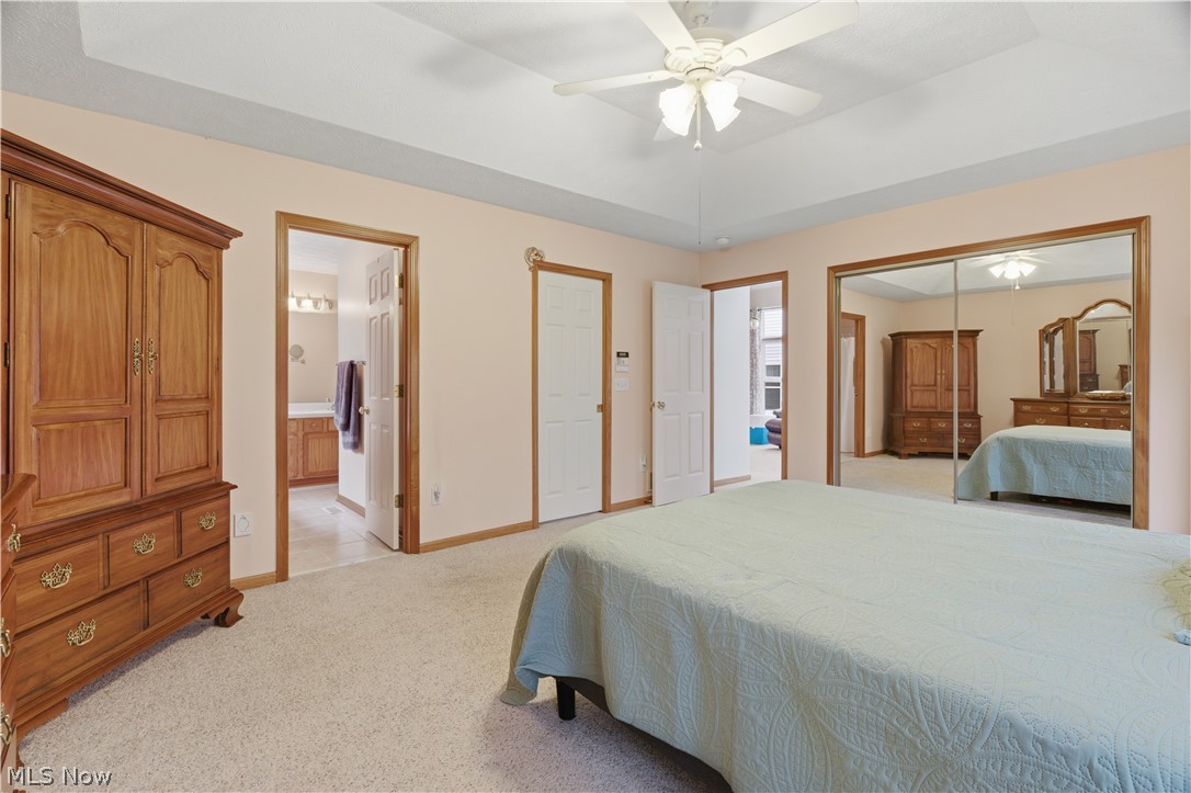 Scottsdale - Residential