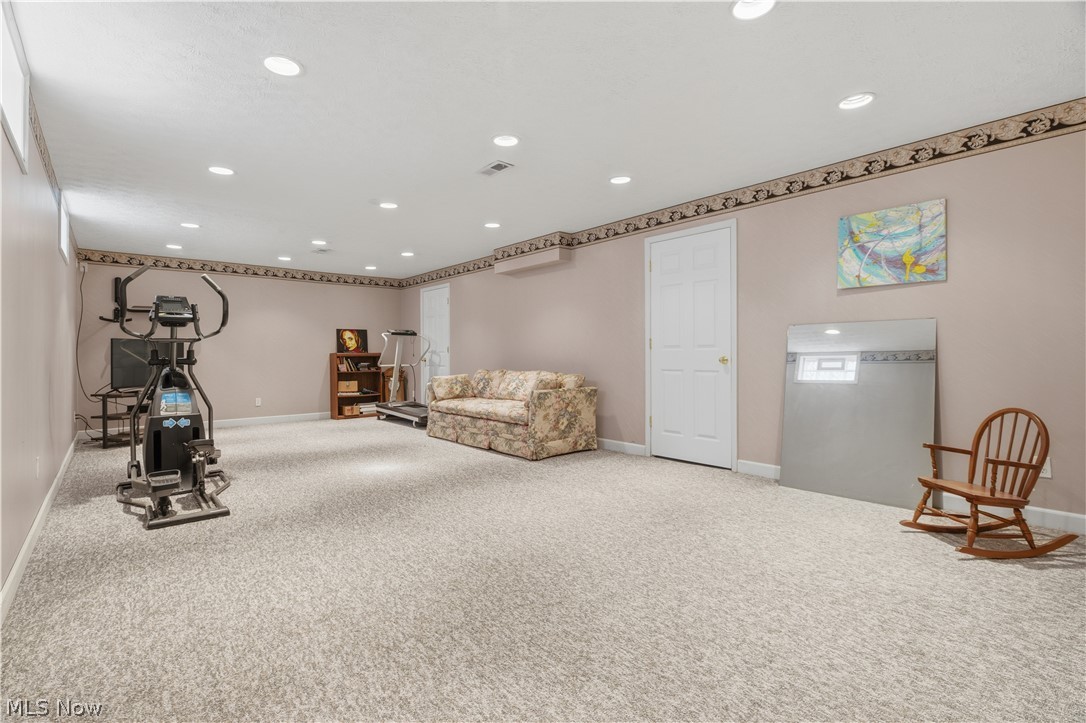 Scottsdale - Residential