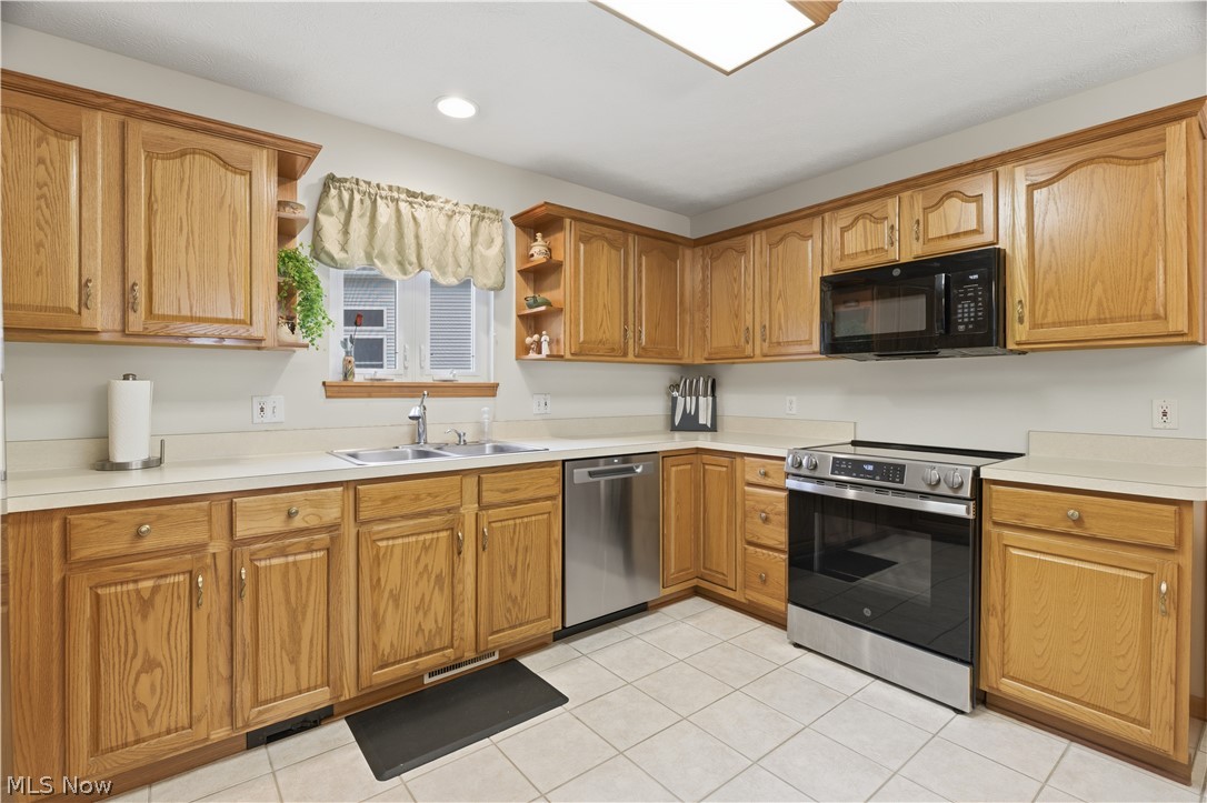 Scottsdale - Residential