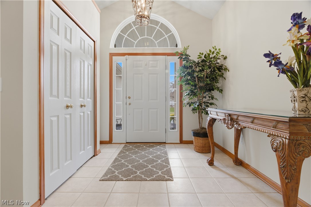 Scottsdale - Residential