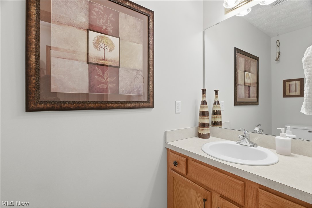 Scottsdale - Residential