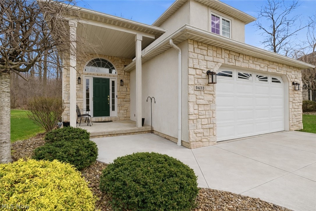 Scottsdale - Residential