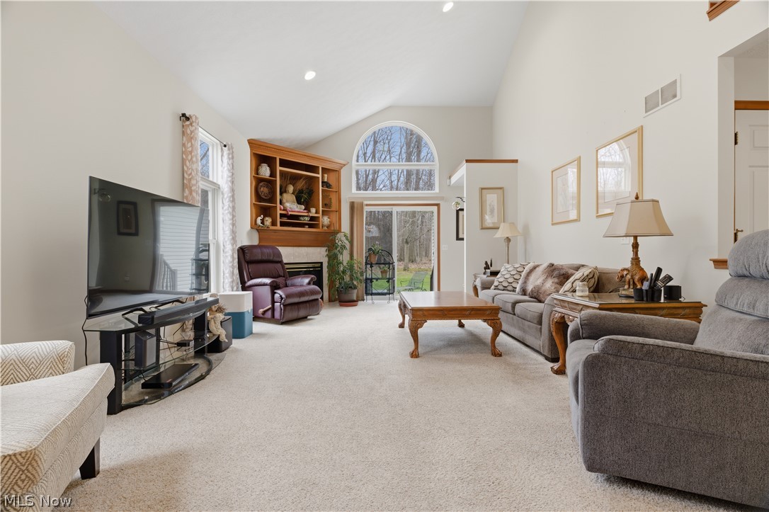 Scottsdale - Residential