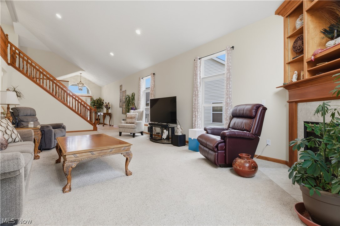 Scottsdale - Residential