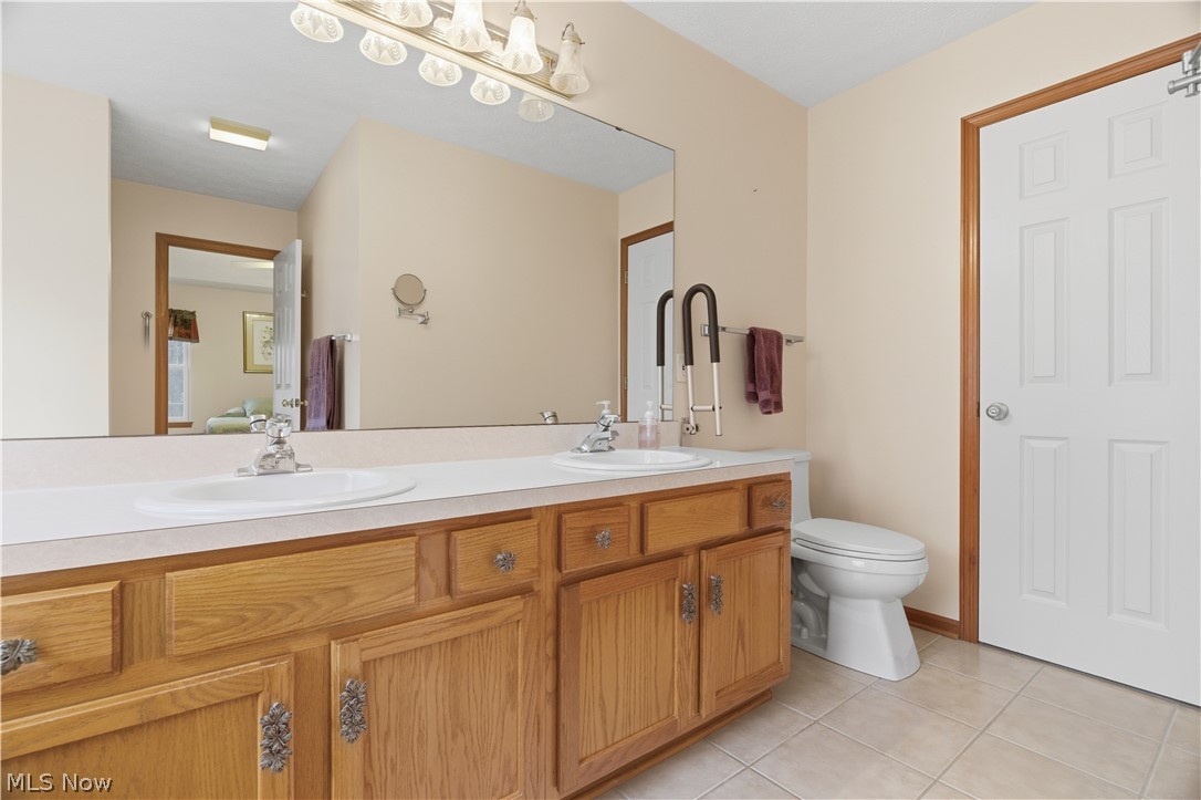 Scottsdale - Residential