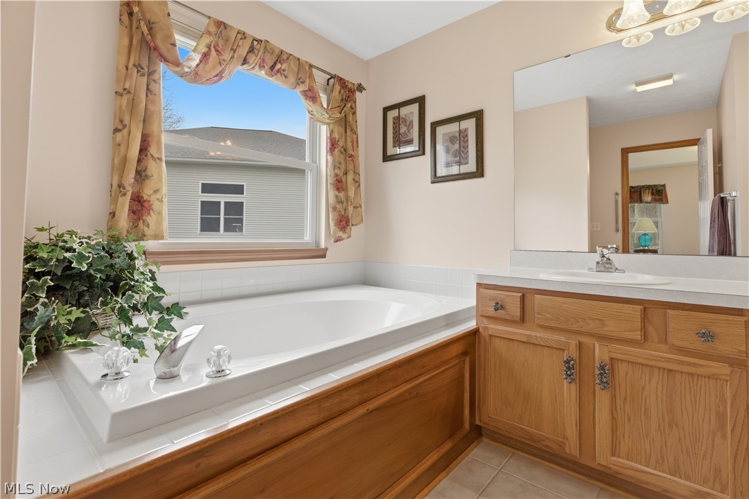 Scottsdale - Residential