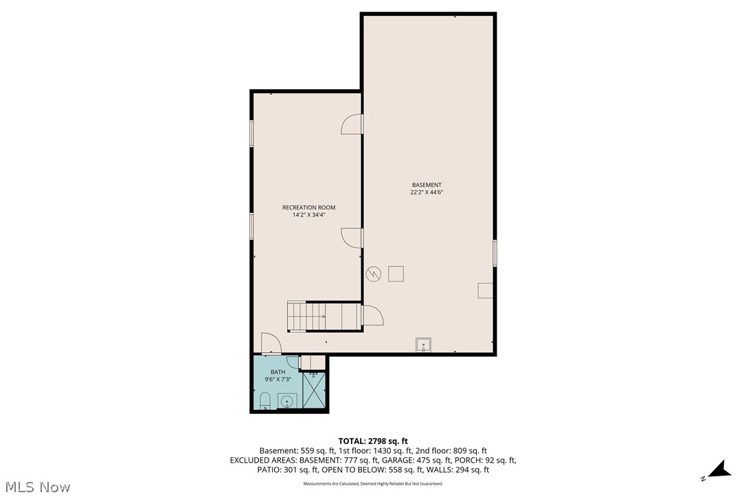 Scottsdale - Residential