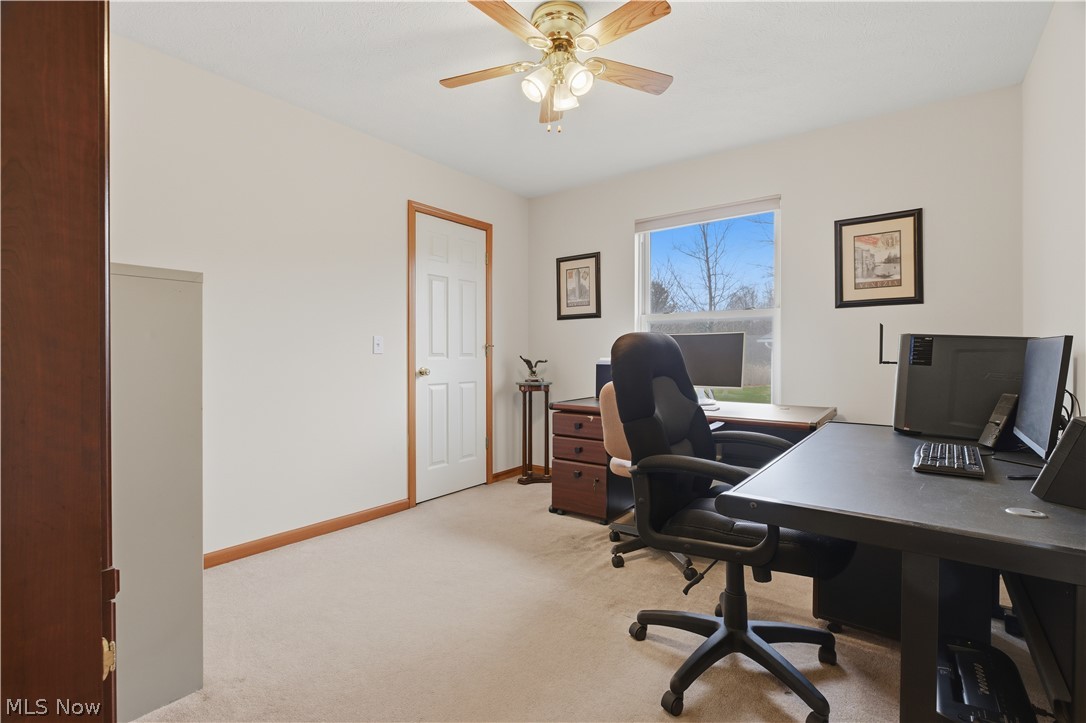 Scottsdale - Residential