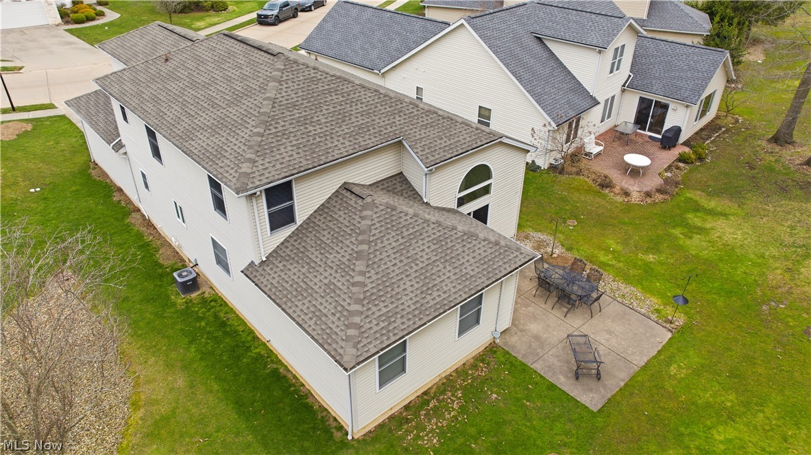 Scottsdale - Residential