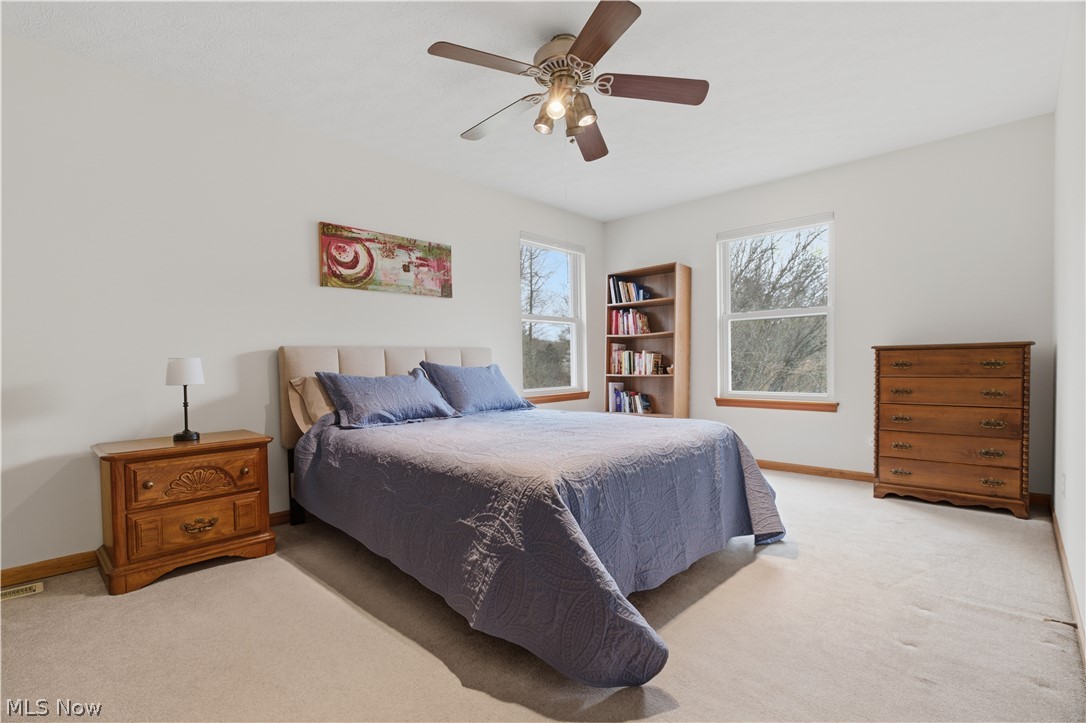 Scottsdale - Residential