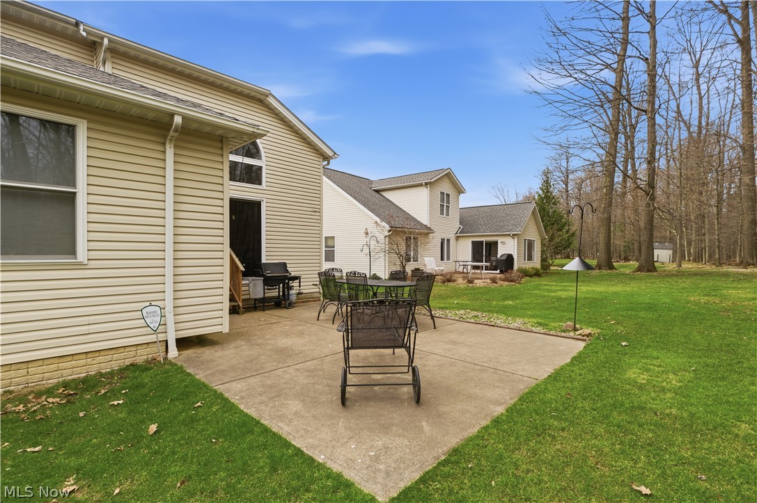 Scottsdale - Residential