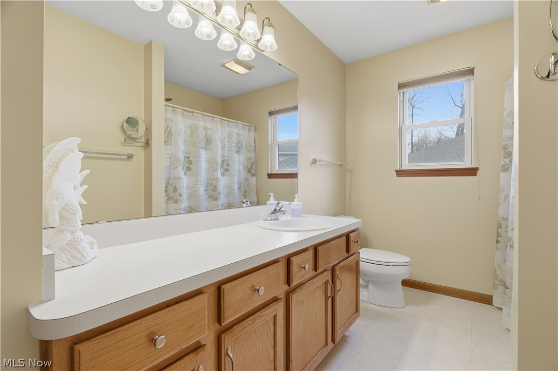 Scottsdale - Residential