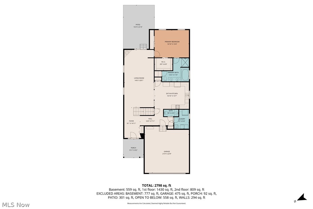Scottsdale - Residential