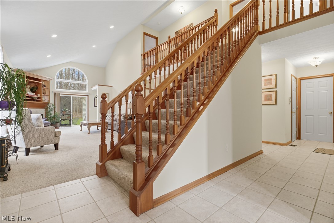 Scottsdale - Residential