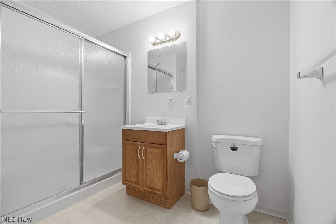 Scottsdale - Residential