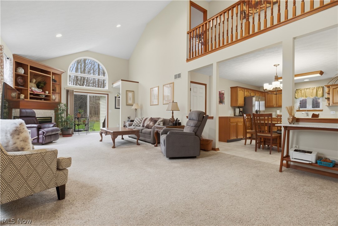 Scottsdale - Residential