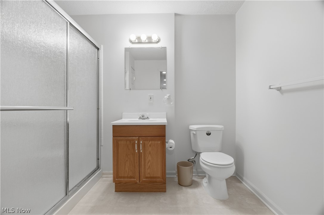 Scottsdale - Residential