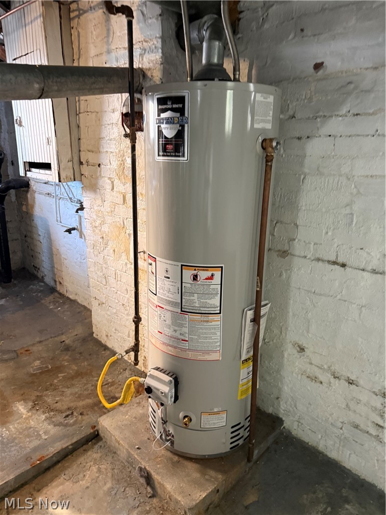 Gorleys Add - Residential