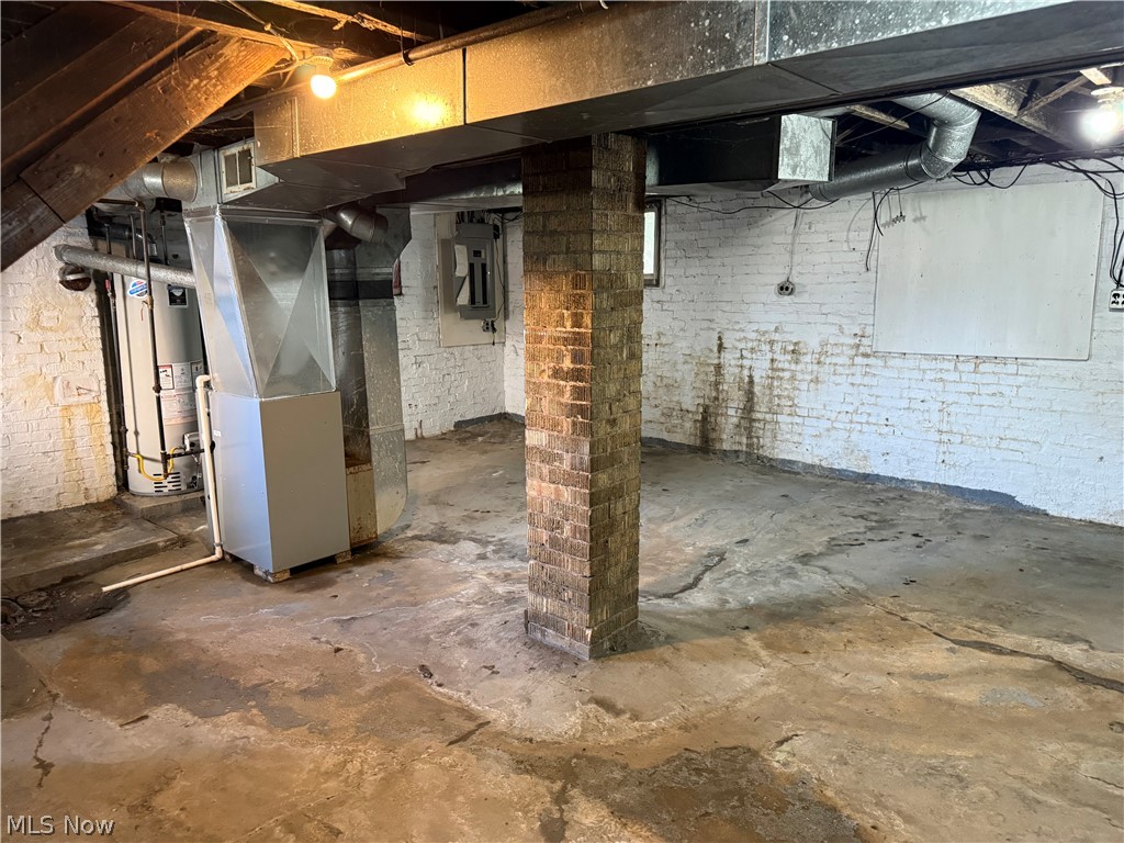 Gorleys Add - Residential