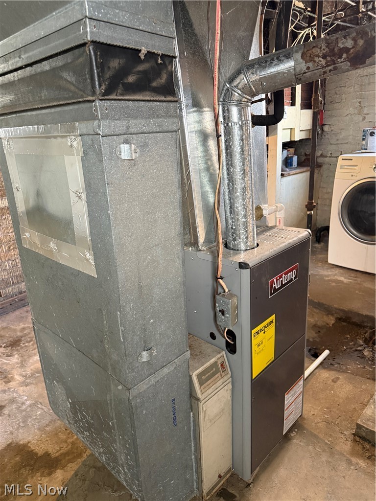 Gorleys Add - Residential