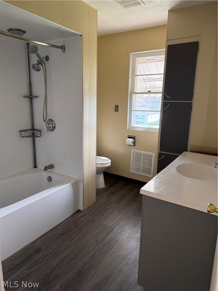 Gorleys Add - Residential