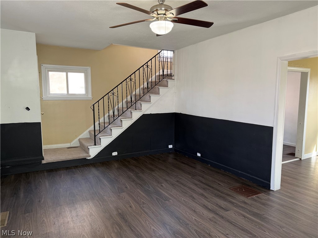 Gorleys Add - Residential