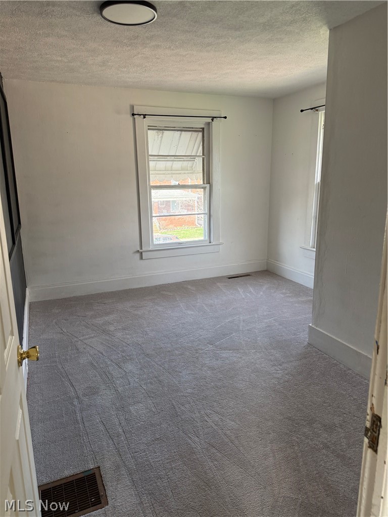 Gorleys Add - Residential