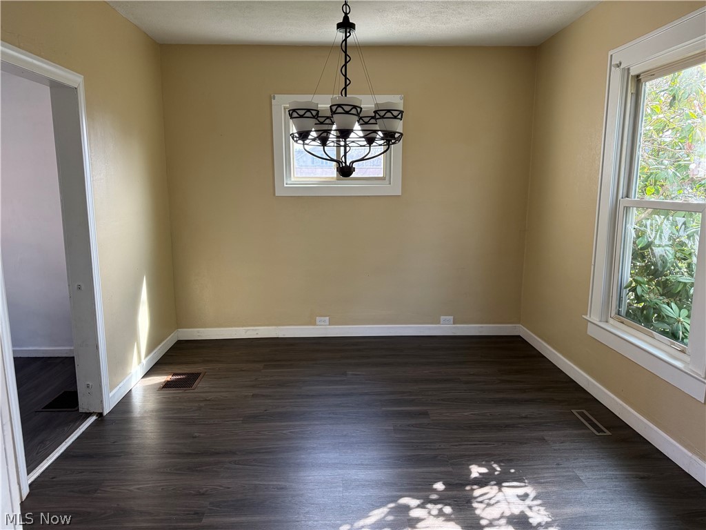 Gorleys Add - Residential