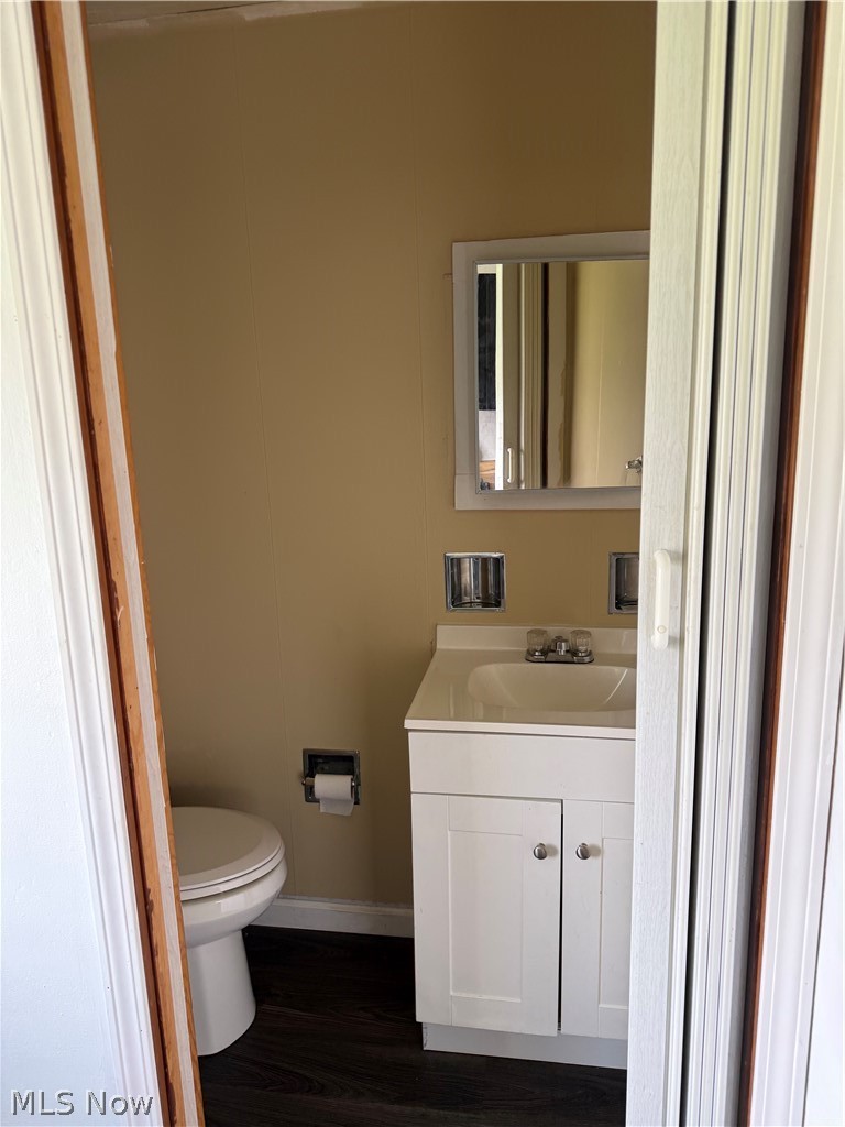 Gorleys Add - Residential