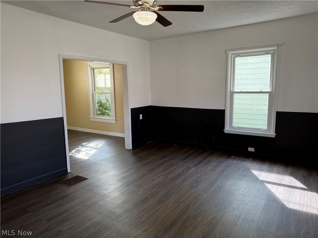 Gorleys Add - Residential