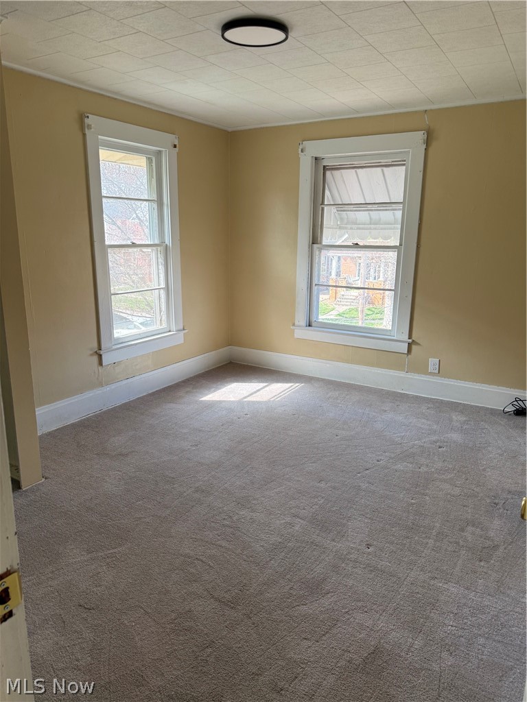 Gorleys Add - Residential